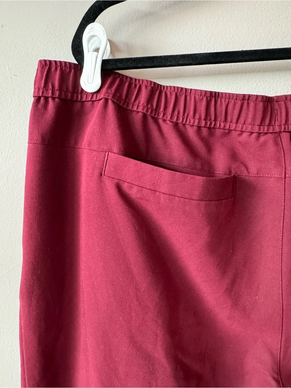 Figs men’s tansen